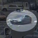 전진세차장 이미지