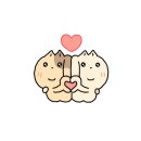 영아트문구 - 칠곡군 석적로 933-11 | 칭다오 Day2: 현지 하이디라오, 은어항 거리 쇼핑, 중산로, 중국 문구점 탐방, 라이징커피, 메이다얼...