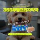 365프라자약국 이미지