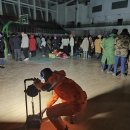 신장_지하보도 이미지