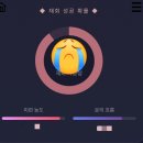청운광고 | 운세저장소 재회사주 후기- 가격대비 불친절한 설명