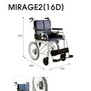 돌봄의료기 이미지