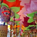 세븐일레븐 대구내당대로점 | 대구신점잘보는집 영무신당에서 신년운세, 취업성공 이후