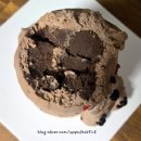 평동산단외로64번길 | 부산대, 24시간 깔끔하고 퀄리티 좋은 무인카페 '놀러 갈게' 솔직 후기