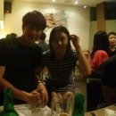 박지아 카카오 검색결과