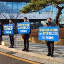 내포아산의원 이미지