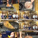 짬뽕레시피