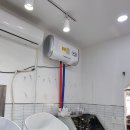 별빛멍냥 이미지