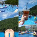 구산면회센타 | 창원놀거리 스파더스페이스 마산 찜질방 온천 수영장을 한번에