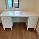 제이엠퍼니처 이미지