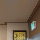 세진의원 이미지