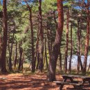 송림쉼터 이미지