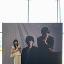 무곡슈퍼 | 손민수 임윤찬 듀오 리사이틀 후기