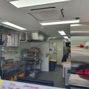 피자헛 내포신도시점 이미지