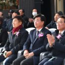 진주논개시장 이미지