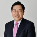바다마트 이미지