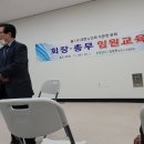 통정1리 이미지