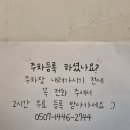 도안마을1단지 버스정류장 | 대전 무인 꽃집 꽃차림 봉명점의 뷰티풀 플라워 솔직후기