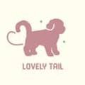 러블리테일(LovelyTail) 이미지