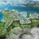 (주)한강건설환경 슬로우 뉴스