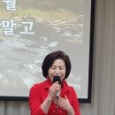 하남동행정복지센터 이미지