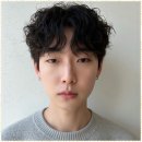 어반페이머스 - 아산시 탕정면로22번길 15-11 | 어반페이머스