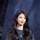 더모아 헤어