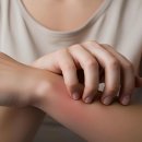 미소로한의원 이미지