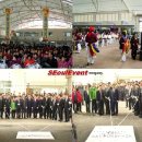 강진읍 시장 이미지