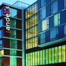 호텔 프라하(Hotel Praha) 이미지