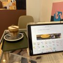 방배천로24길 11 이미지