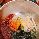 통통삼겹살 - 양평군 백안길60번길 1 | 통통삼겹살