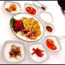 속초코다리찜 이미지