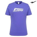 소로3-23 이미지