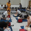 학돌초등학교 이미지