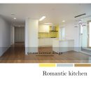 50평대 아파트 인테리어 - 수원 광교 삼성래미안 아파트 리모델링_53평[신축아파트리모델링/대리석아트월/수원인테리어-누보인테리어디자인] 이미지