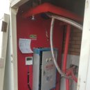 덕지천로 이미지