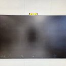 배방읍 동방로 이미지