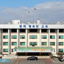 율량초교 병설유치원 이미지