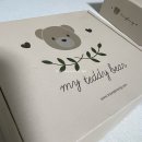 쿵스 | [아기 신발] 15개월 차 아기를 위한 여름 신발, 쿵스쿵스 아기 샌들 구매 + 후기(내돈내산)!!