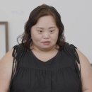 홍글몽글 | “다섯 번 연애 했어요” 서은혜 신혼 이야기와 이효리 몽글상담소가 전하는 변화