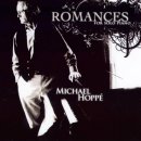 Michael Hoppe - Beloved 이미지
