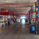 경동모터스(주) 이미지