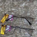 씨티안경 이미지