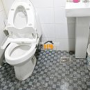 카페골목 PC방 이미지