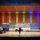 대구학생문화센터 이미지