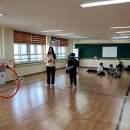 대전성천초등학교 이미지