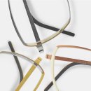 아이리안경 이미지