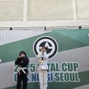 문정태권도체육관 | 가락동 가락1동 가락2동 문정동 오금동 송파동 경찰병원 경찰병원역 개롱역 가락시장역 가락시장 문정역)