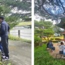 위드인네이쳐